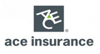 Ace Insurance