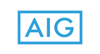 Aig Sigorta