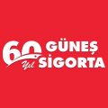 Güneş Sigorta