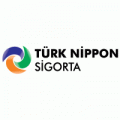 Türk Nippon Sigorta