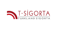 Turkland Sigorta