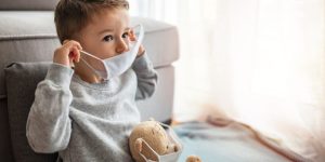 Pediatrics