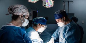 Allgemeinchirurgie