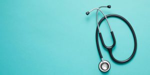 Otorhinolaryngologie (HNO)