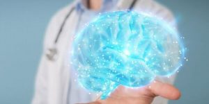 Neurologie