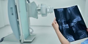 Radiologie
