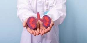 Urologie