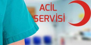 Emergency Department