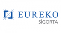 Euroko Insurance