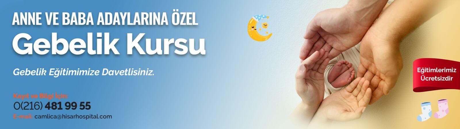 gebe-okulu-camlica.banner-2
