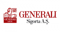 Genarali Insurance