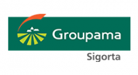 Groupama Insurance