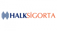 Halk Insurance