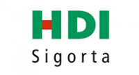 HDI Insurance