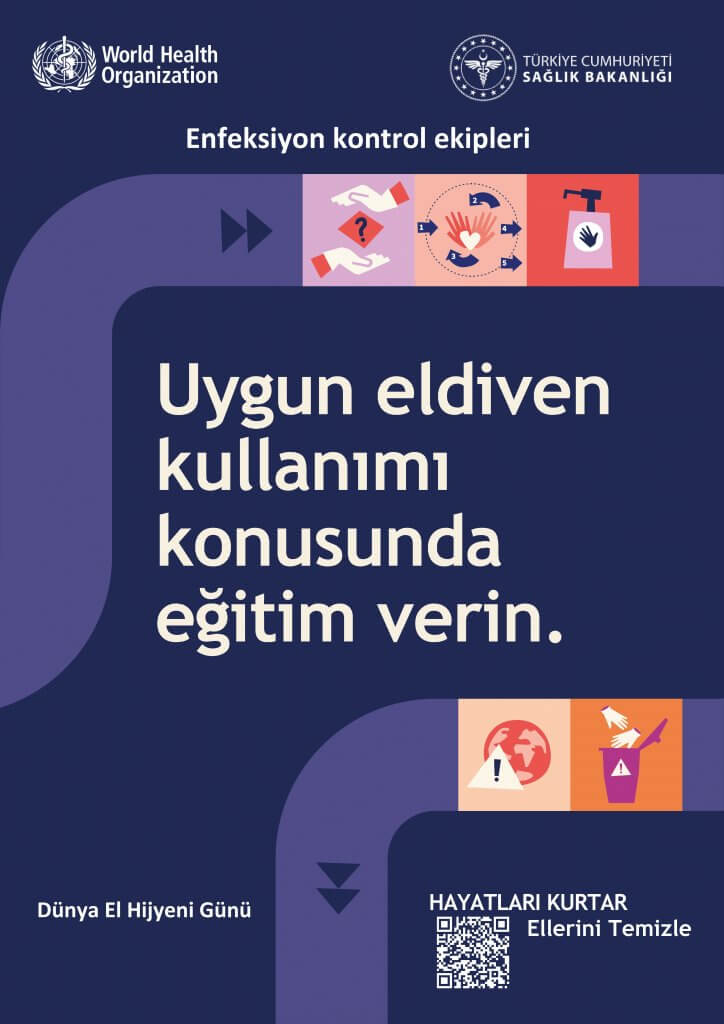 Hijyen 4