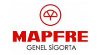 Mapfre Insurance