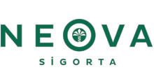 Neova Sigorta