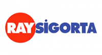 Ray Insurance