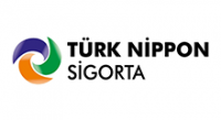 Türk Nippon Insurance