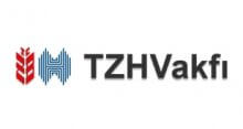 TZH Vakfı (T.C ZİRAAT & HALK BANKASI EMEKLİ VE YARDIM SANDIĞI VAKFI)