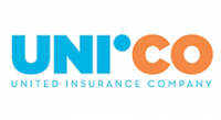 Unico Insurance