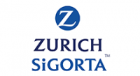 Zurich Insurance