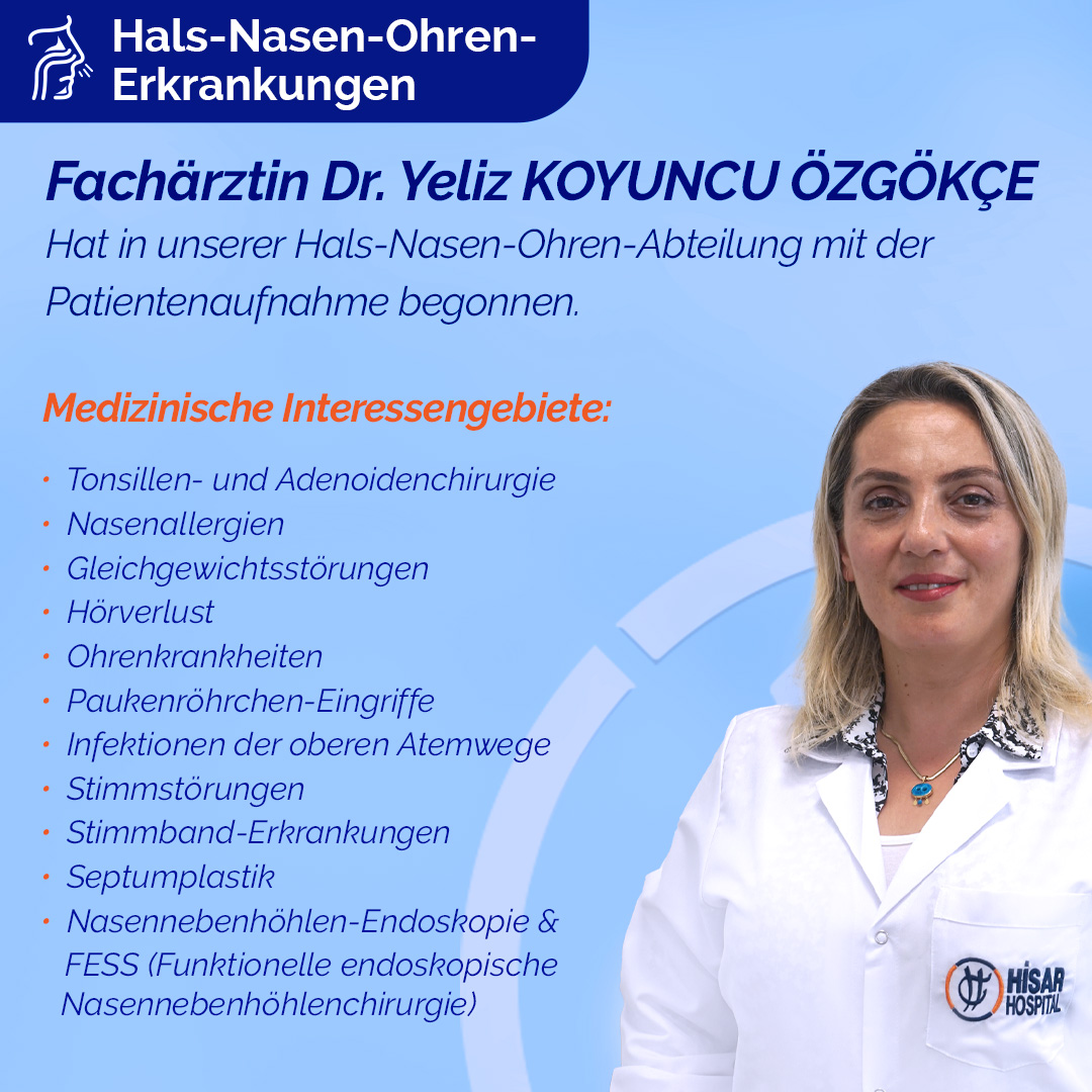 Yeliz Koyuncu Özgökçe – de