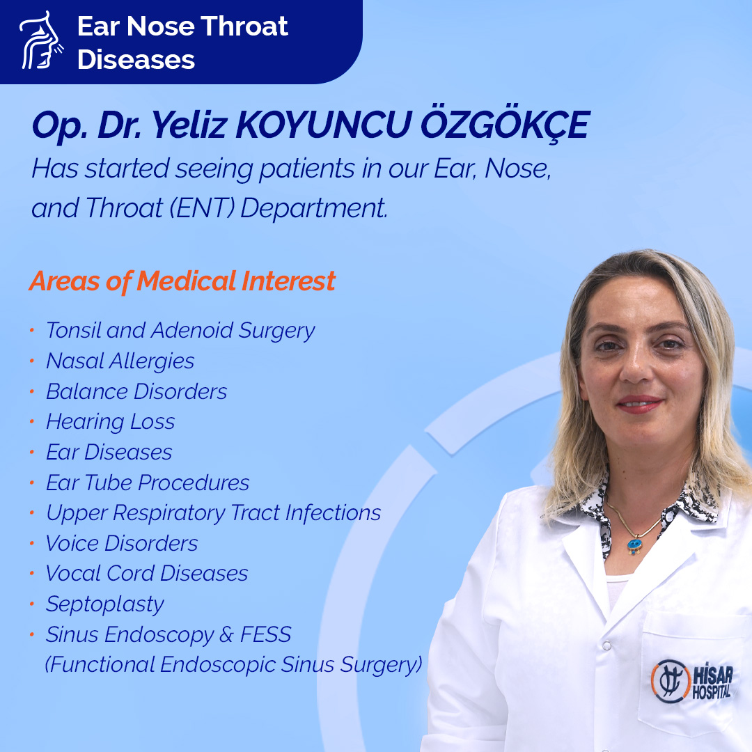 Yeliz Koyuncu Özgökçe – en