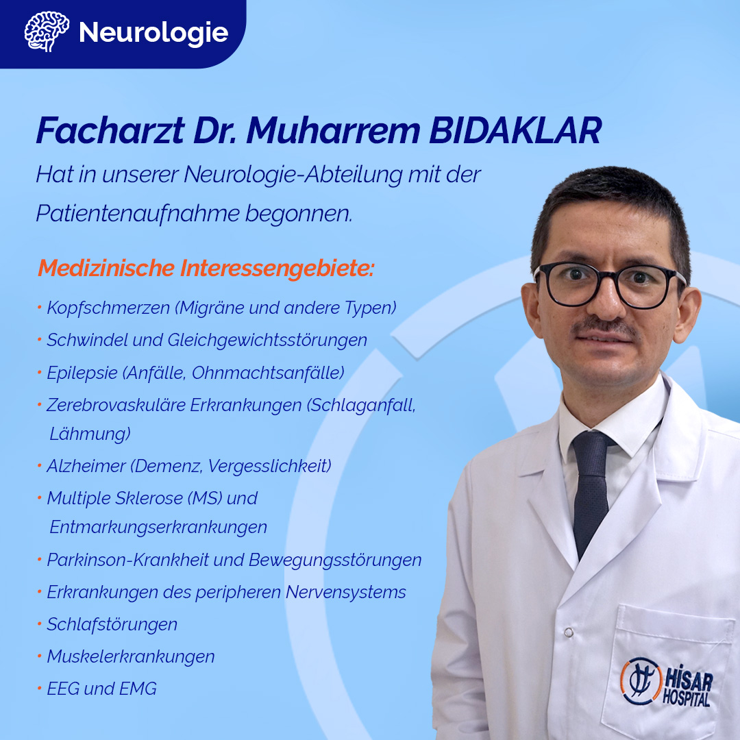 Uzm Dr Muharrem Bidaklar – de